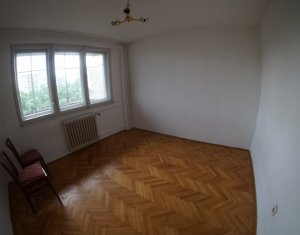 , 48m2 on Cluj-napoca, Zóna Gheorgheni