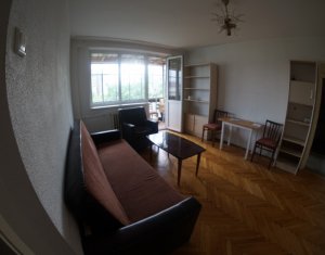 Lakás 2 szobák eladó on Cluj-napoca, Zóna Gheorgheni