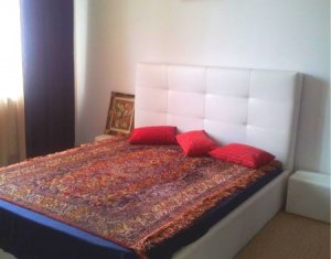 , 50m2 on Cluj-napoca, Zóna Gheorgheni