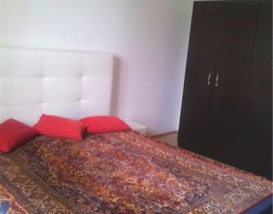 Lakás 2 szobák kiadó on Cluj-napoca, Zóna Gheorgheni