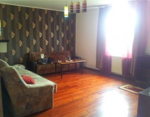 Lakás 2 szobák kiadó on Cluj-napoca, Zóna Gheorgheni