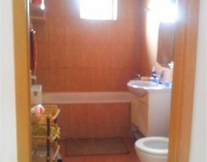 Lakás 2 szobák kiadó on Cluj-napoca, Zóna Gheorgheni