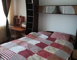 , 60m2 on Cluj-napoca