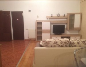 Lakás 2 szobák kiadó on Cluj-napoca