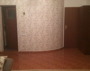 Lakás 2 szobák kiadó on Cluj-napoca