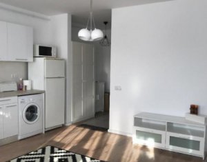 , 50m2 on Cluj-napoca, Zóna Buna Ziua