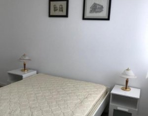 Lakás 2 szobák kiadó on Cluj-napoca, Zóna Buna Ziua