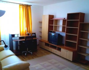 , 52m2 on Cluj-napoca, Zóna Andrei Muresanu