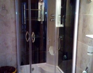 Lakás 2 szobák kiadó on Cluj-napoca, Zóna Andrei Muresanu