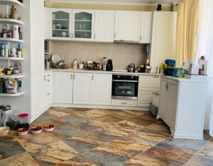 , 90m2 on Cluj-napoca, Zóna Borhanci