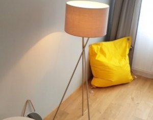 , 18m2 on Cluj-napoca, Zóna Iris