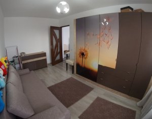 Lakás 3 szobák kiadó on Cluj-napoca, Zóna Marasti