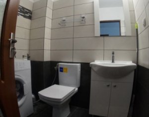 Lakás 3 szobák kiadó on Cluj-napoca, Zóna Marasti