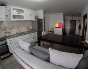 , 62m2 on Cluj-napoca, Zóna Marasti