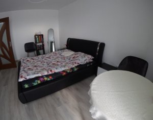 Lakás 3 szobák kiadó on Cluj-napoca, Zóna Marasti