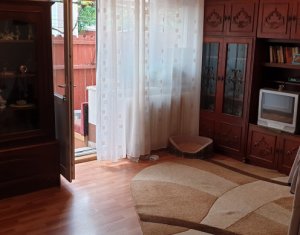 , 236m2 on Cluj-napoca, Zóna Grigorescu