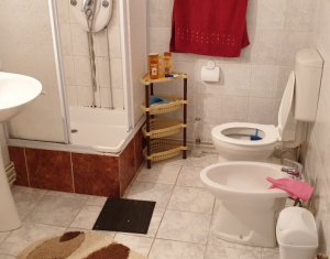 Ház 5 szobák eladó on Cluj-napoca, Zóna Grigorescu