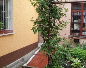 Ház 5 szobák eladó on Cluj-napoca, Zóna Grigorescu