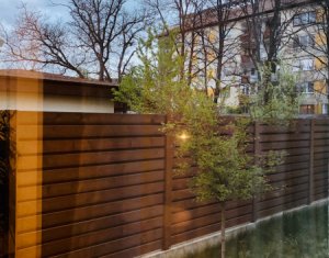 Lakás 2 szobák kiadó on Cluj-napoca, Zóna Grigorescu