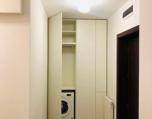 Lakás 2 szobák kiadó on Cluj-napoca, Zóna Grigorescu