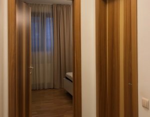 Lakás 2 szobák kiadó on Cluj-napoca, Zóna Grigorescu