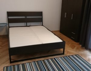 Lakás 2 szobák kiadó on Cluj-napoca, Zóna Gheorgheni
