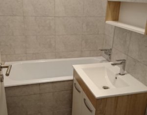 Lakás 2 szobák kiadó on Cluj-napoca, Zóna Gheorgheni