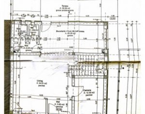 Ház 5 szobák eladó on Feleacu