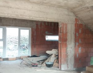 Ház 5 szobák eladó on Feleacu