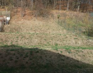 Ház 5 szobák eladó on Feleacu