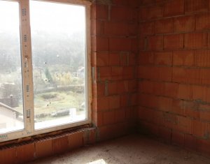 Ház 5 szobák eladó on Feleacu