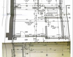 Ház 5 szobák eladó on Feleacu