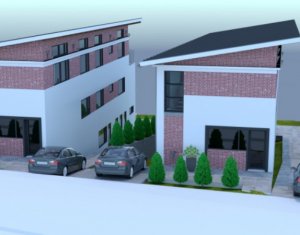 , 119m2 on Cluj-napoca