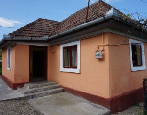 , 80m2 on Cluj-napoca, Zóna Sopor