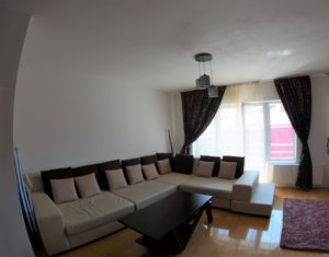 , 91.52m2 on Cluj-napoca, Zóna Manastur