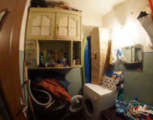 Lakás 3 szobák eladó on Cluj-napoca, Zóna Marasti