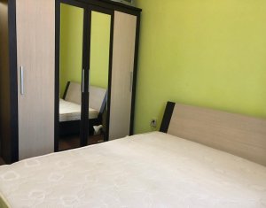 , 44m2 on Cluj-napoca, Zóna Centru