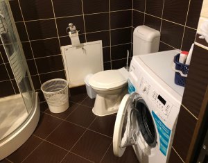 Lakás 2 szobák kiadó on Cluj-napoca, Zóna Centru