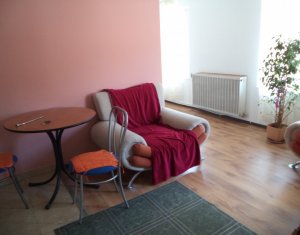 , 60m2 on Cluj-napoca, Zóna Grigorescu