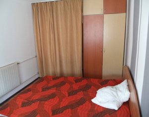 Lakás 3 szobák kiadó on Cluj-napoca, Zóna Grigorescu