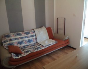 Lakás 3 szobák kiadó on Cluj-napoca, Zóna Grigorescu