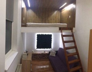 , 30m2 on Cluj-napoca, Zóna Centru