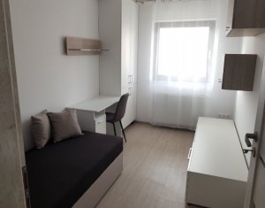, 45m2 on Cluj-napoca, Zóna Gheorgheni