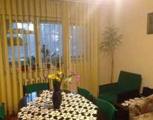 , 52m2 on Cluj-napoca, Zóna Manastur