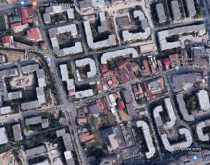 Spatiu autorizat Panificatie - Cofetarie - Horeca in Marasti