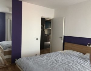 Lakás 2 szobák eladó on Cluj-napoca, Zóna Centru