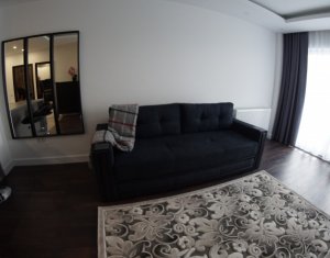 , 48m2 on Cluj-napoca, Zóna Centru