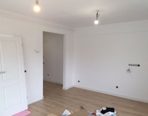 , 60m2 on Cluj-napoca, Zóna Manastur