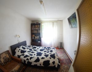 , 77m2 on Cluj-napoca, Zóna Manastur