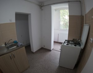 Lakás 2 szobák kiadó on Cluj-napoca, Zóna Grigorescu